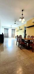 The Tropica (D18), Condominium #593650671